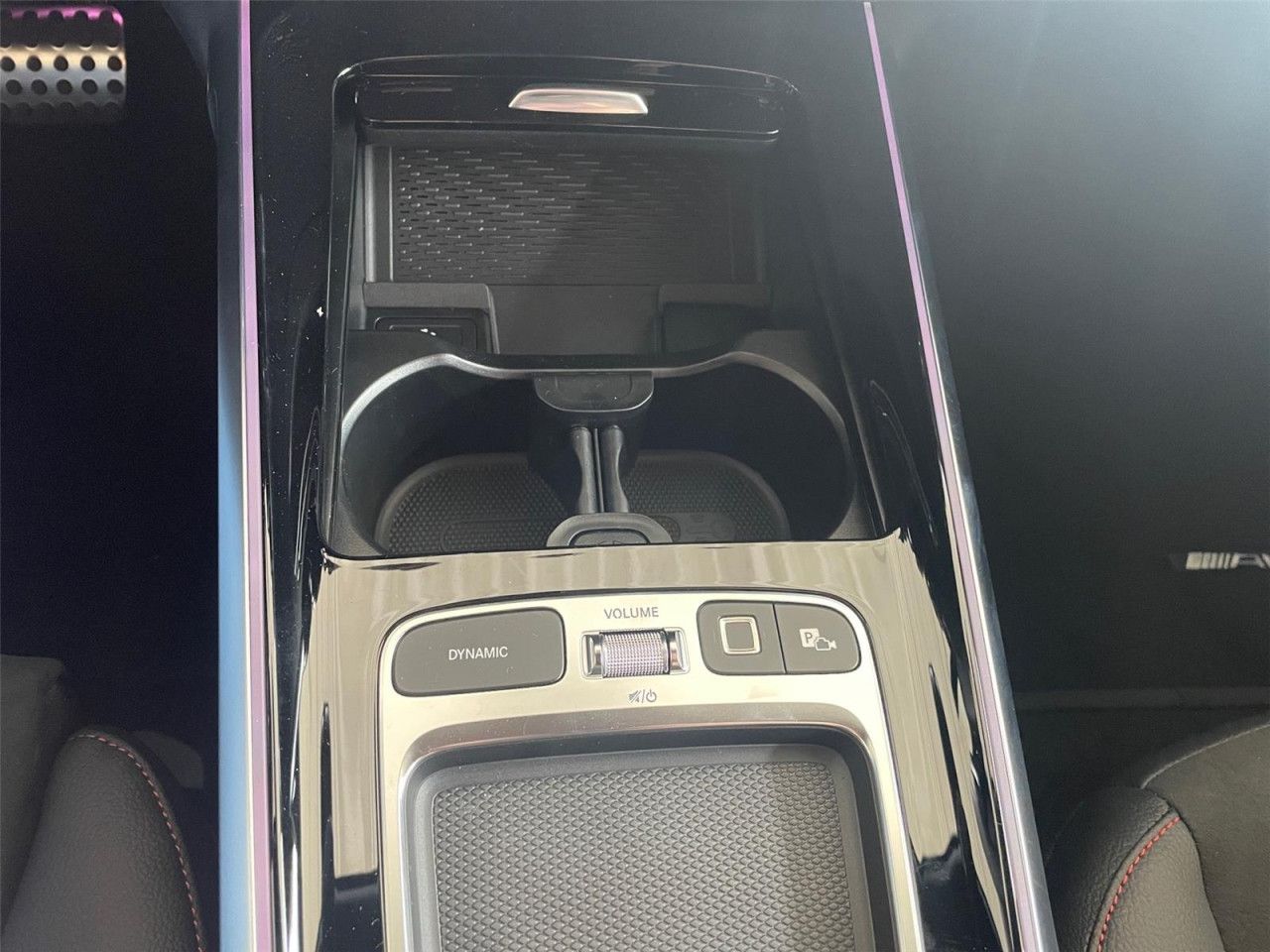 Fahrzeugbild 23 / 29