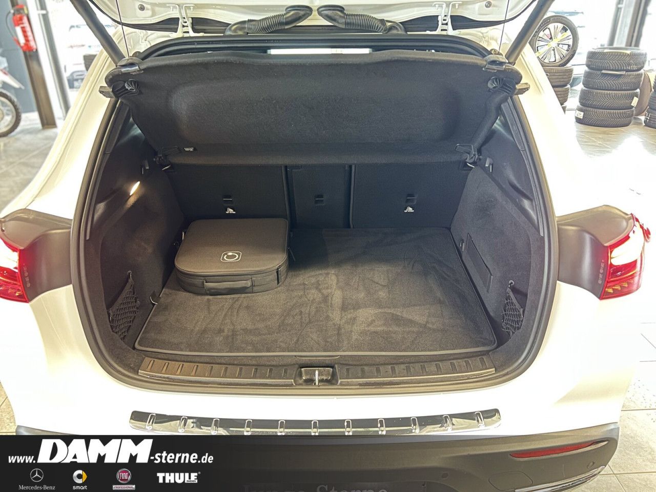 Fahrzeugbild 13 / 15