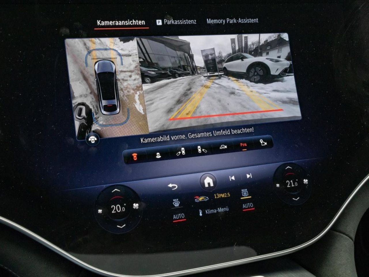 Fahrzeugbild 18 / 20