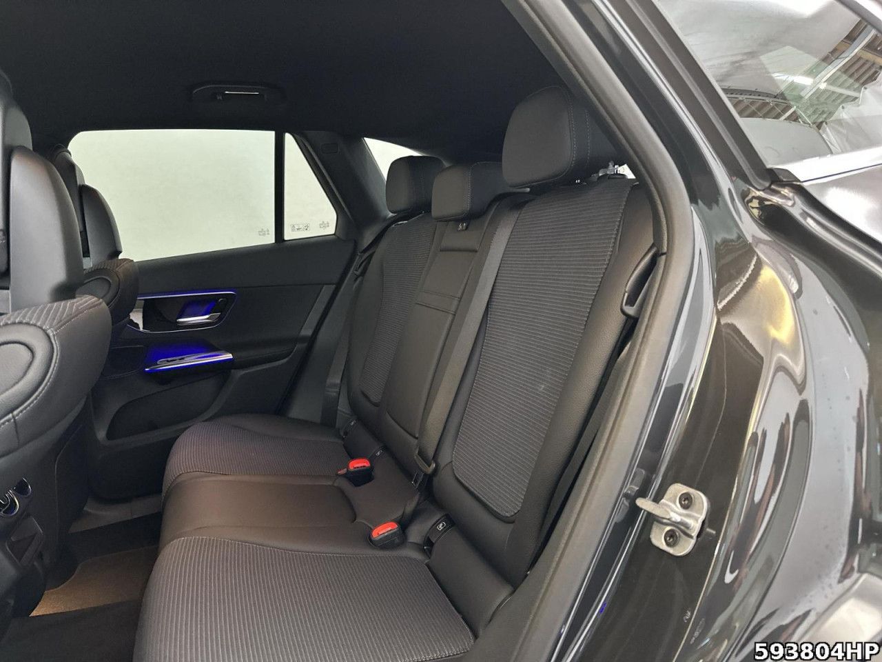 Fahrzeugbild 11 / 14