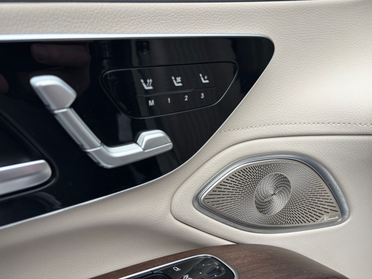 Fahrzeugbild 21 / 21