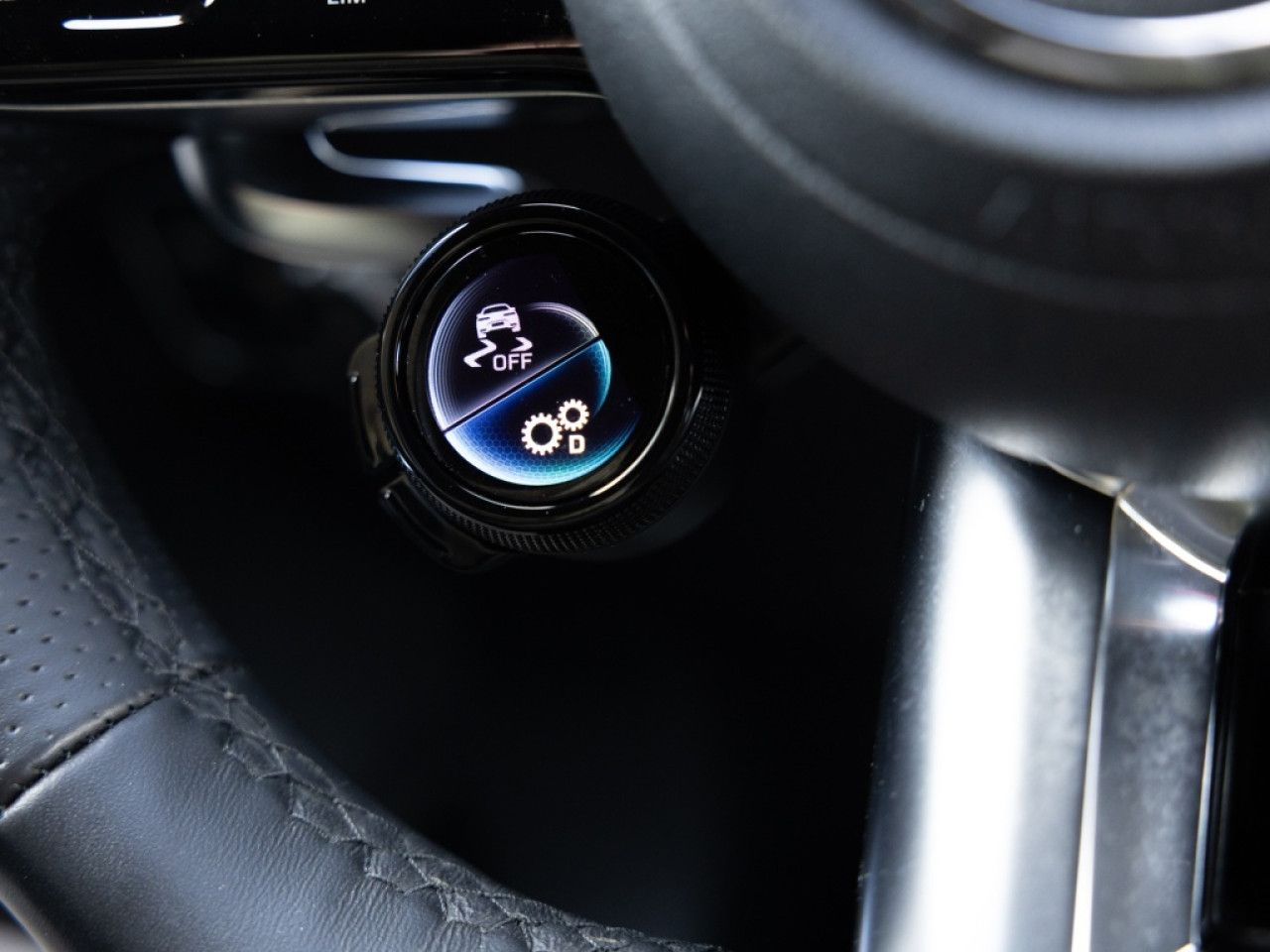 Fahrzeugbild 14 / 26