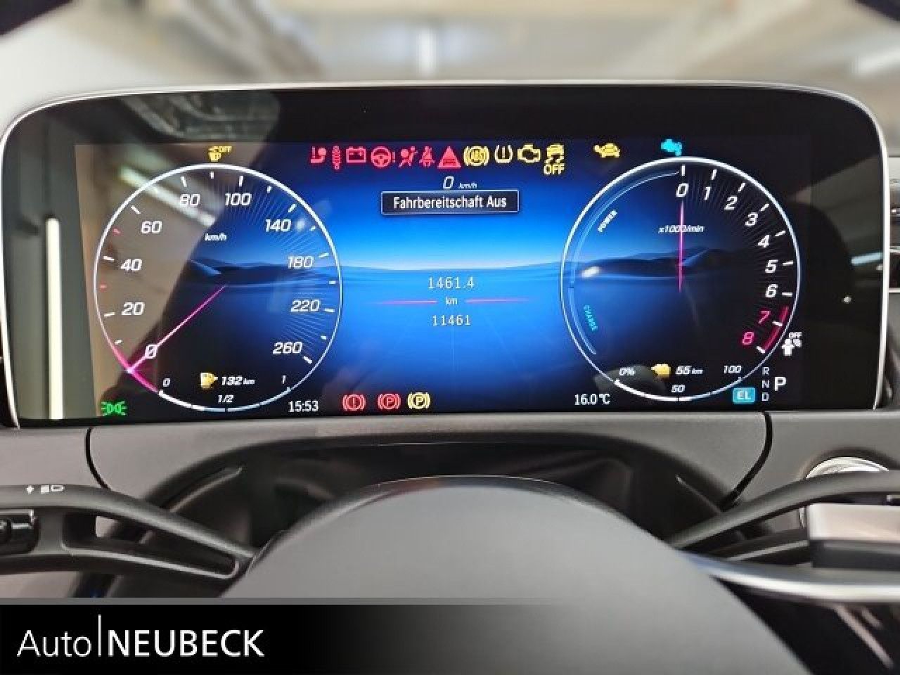 Fahrzeugbild 12 / 27