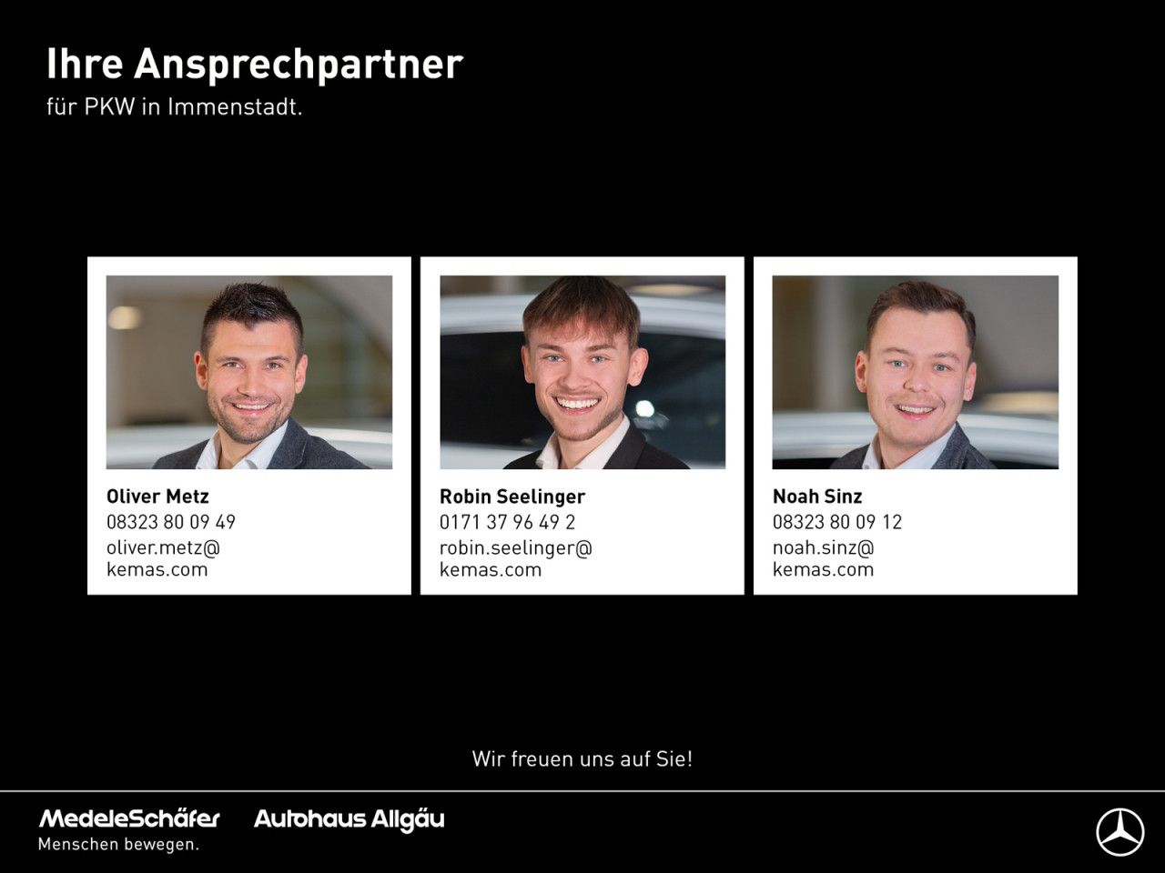 Mercedes-Benz CLE – Bild 17