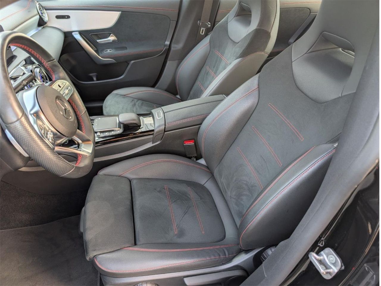 Fahrzeugbild 19 / 25