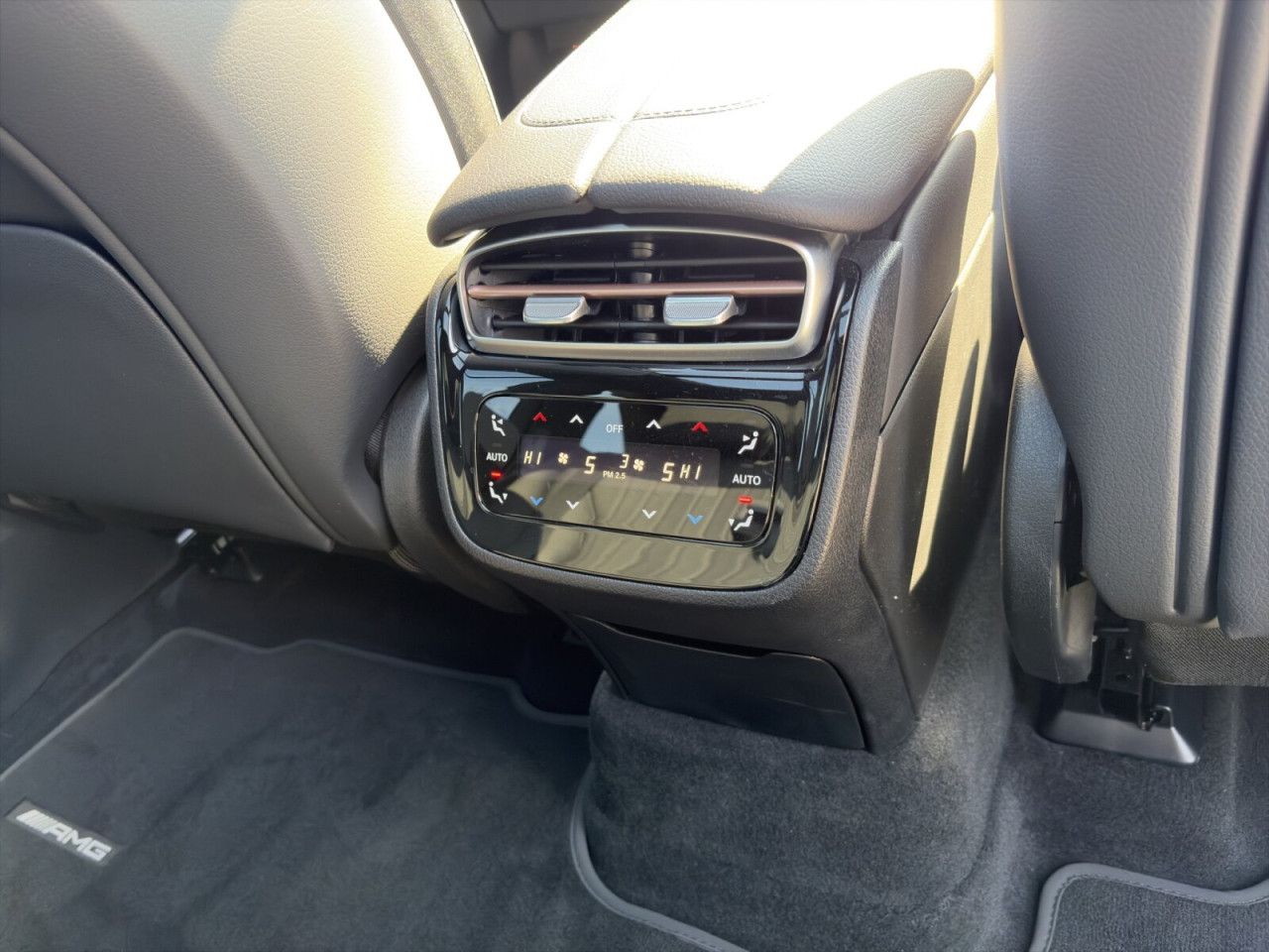 Fahrzeugbild 16 / 24