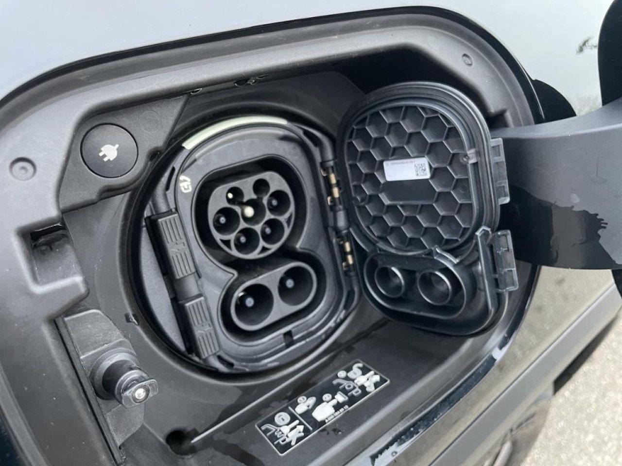 Fahrzeugbild 22 / 27