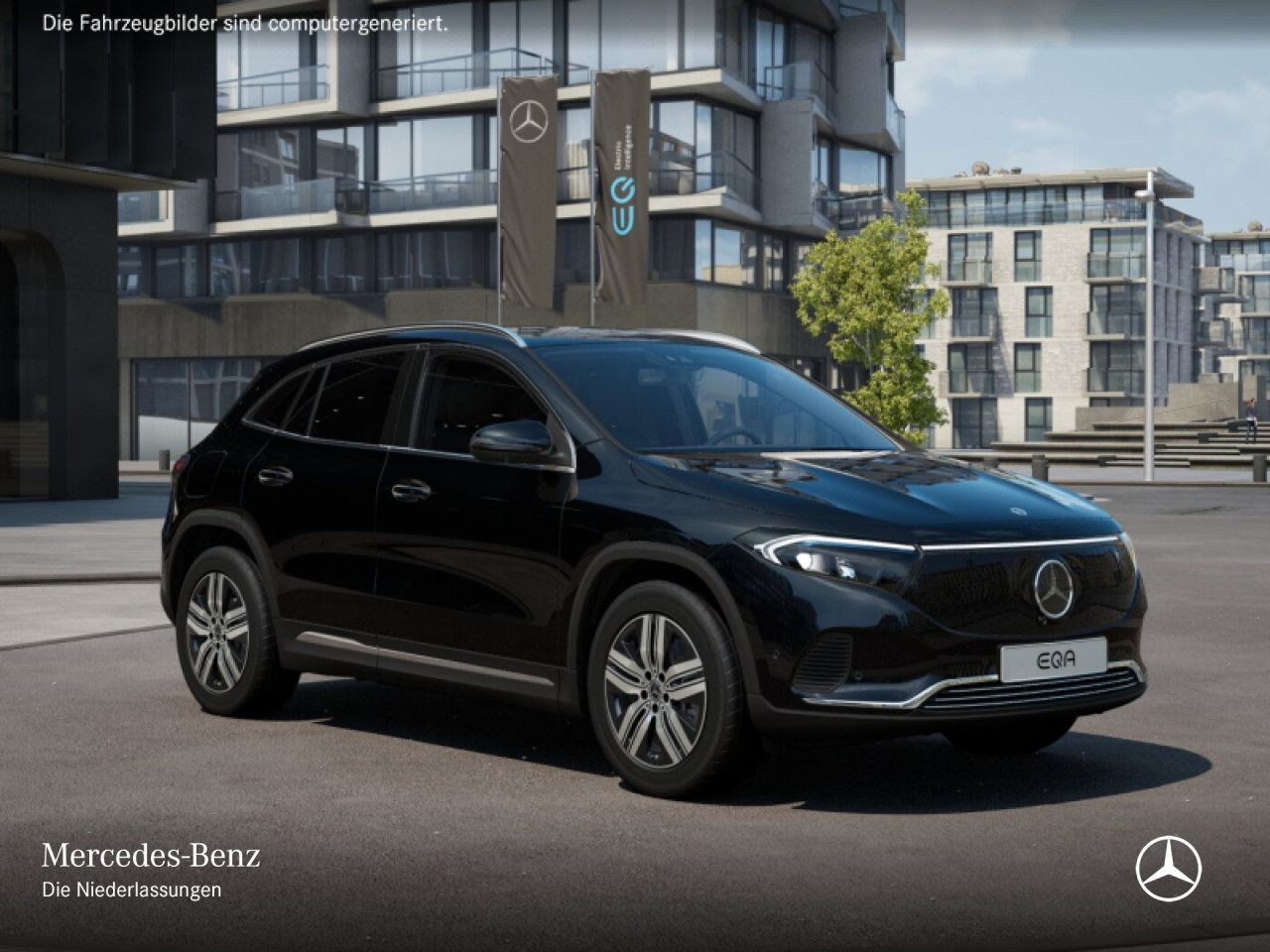 Fahrzeugbild 15 / 17