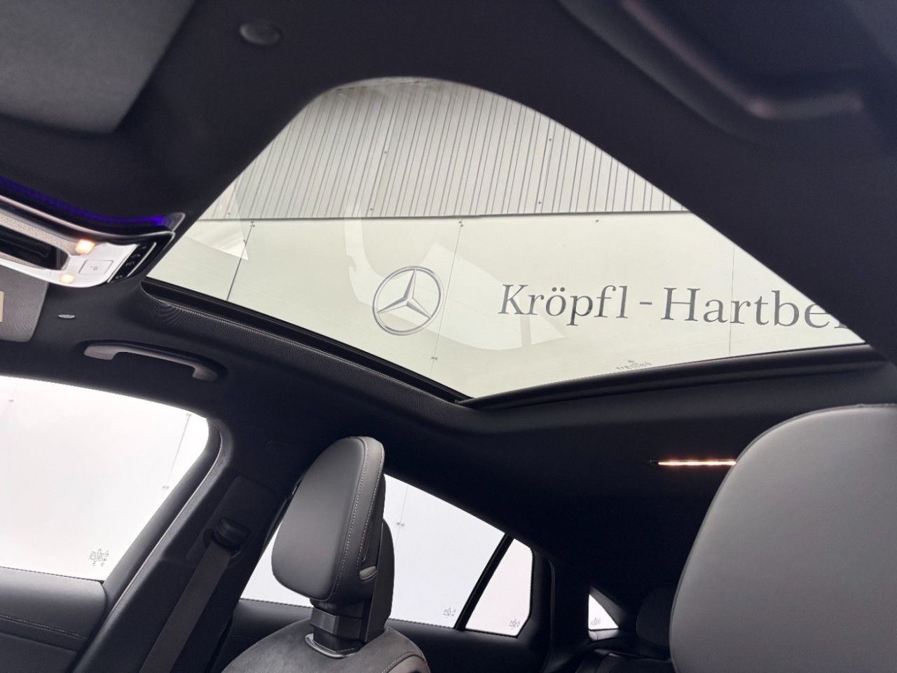 Fahrzeugbild 16 / 21