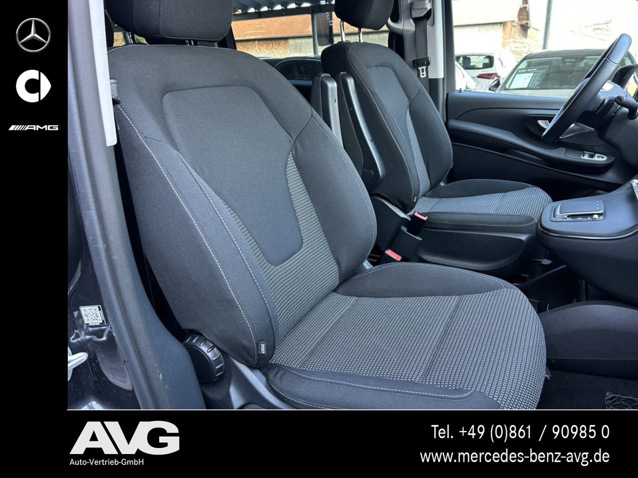 Fahrzeugbild 12 / 18