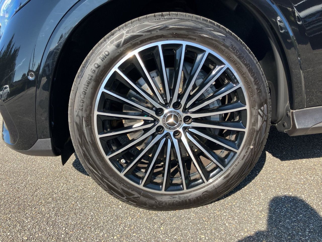 Fahrzeugbild 13 / 18