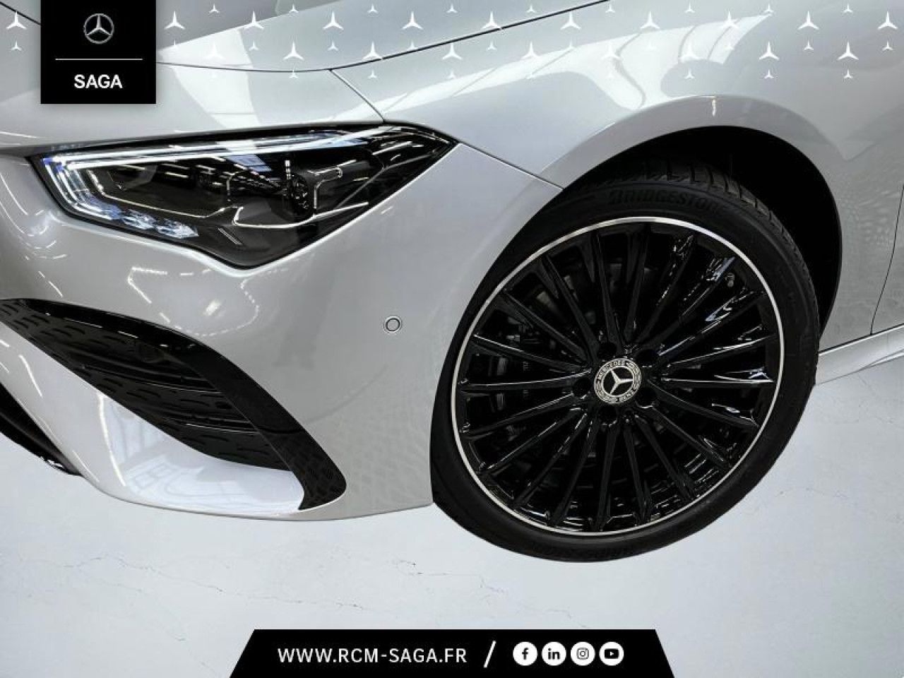 Photo du véhicule 10 / 18