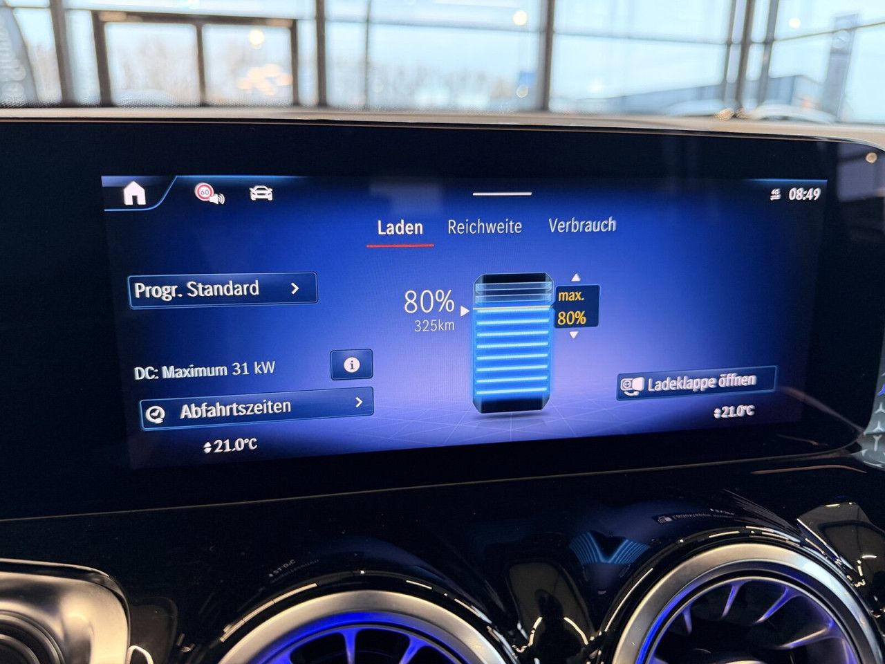 Fahrzeugbild 15 / 30