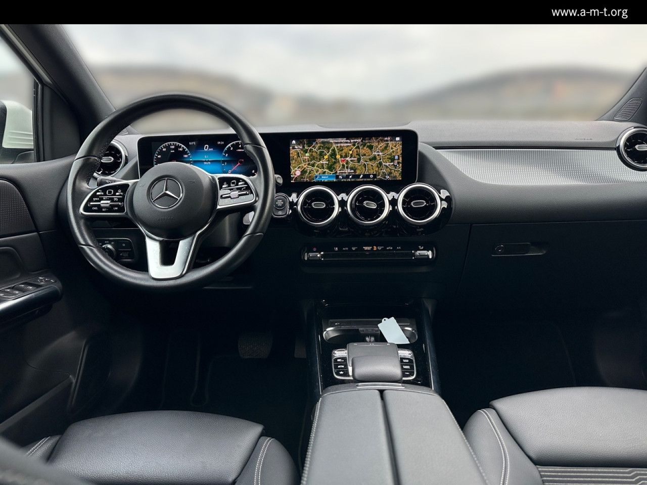 Fahrzeugbild 11 / 15