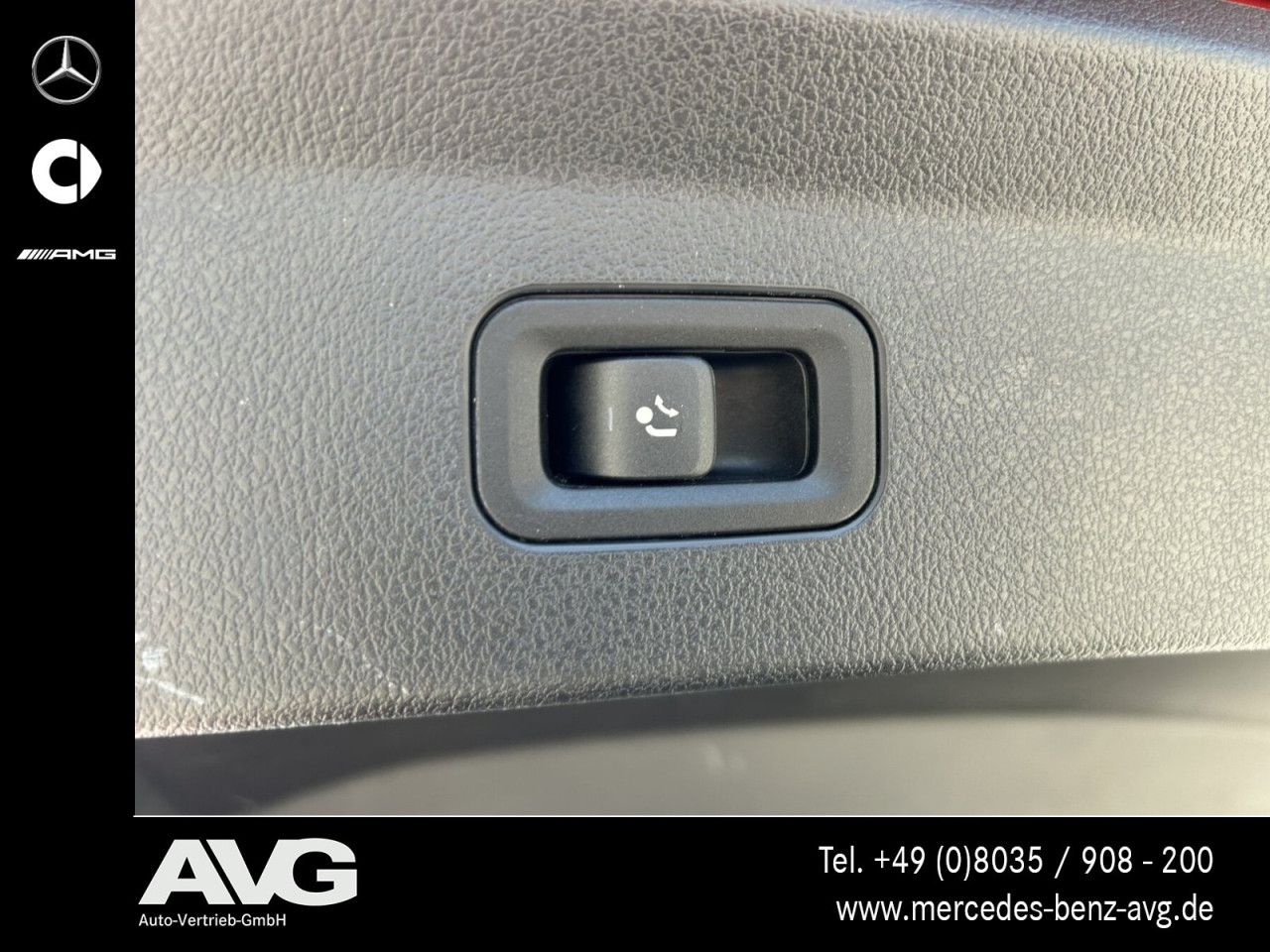 Fahrzeugbild 21 / 27