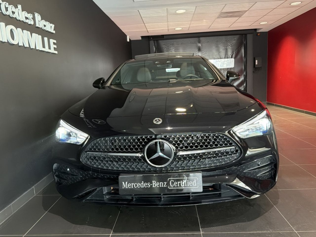 Photo du véhicule 2 / 18