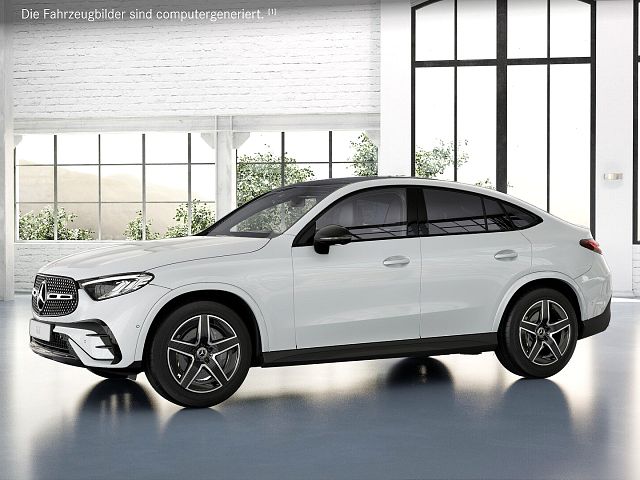 Last viewed vehicle image 2