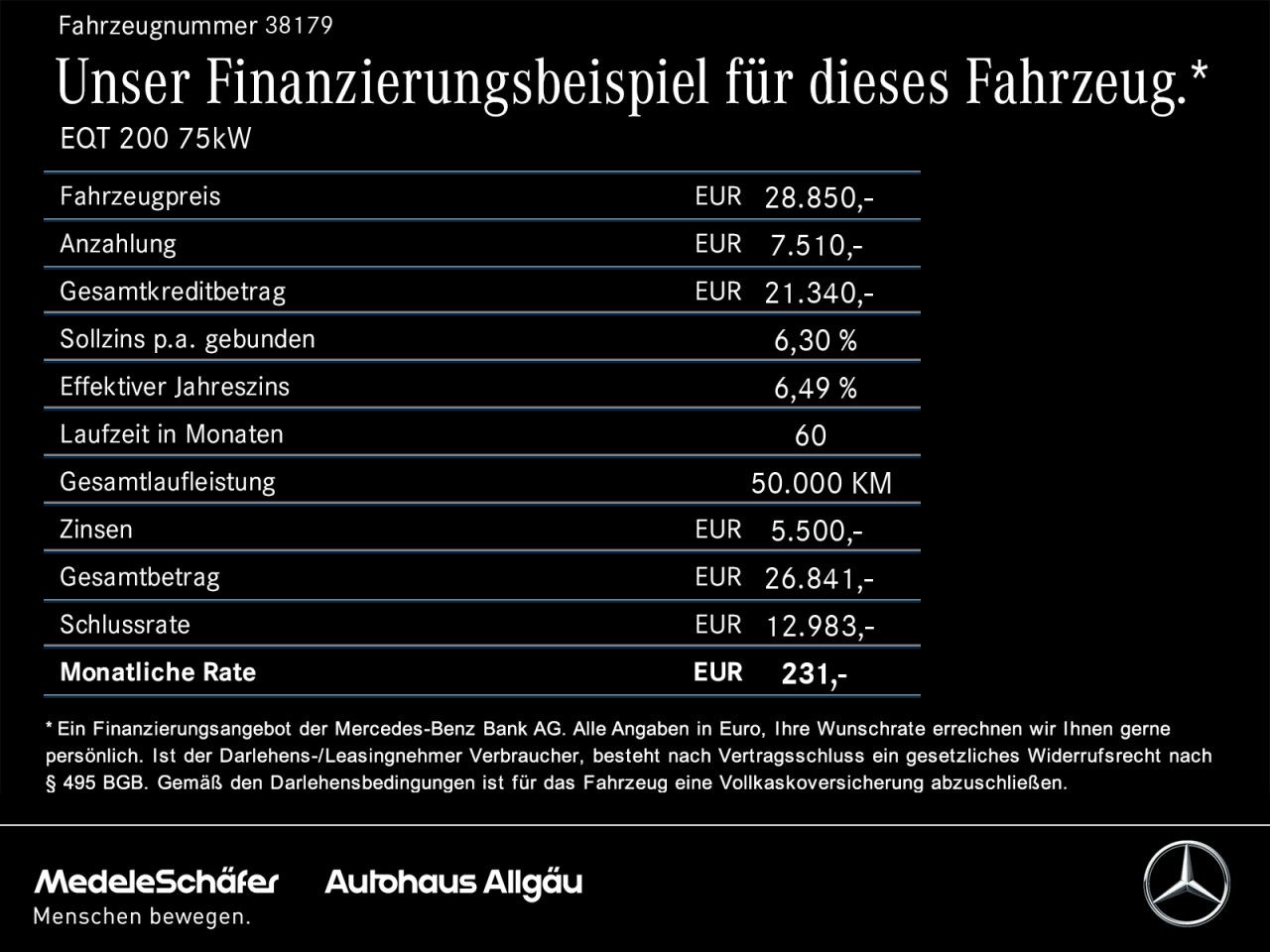 Fahrzeugbild 17 / 22