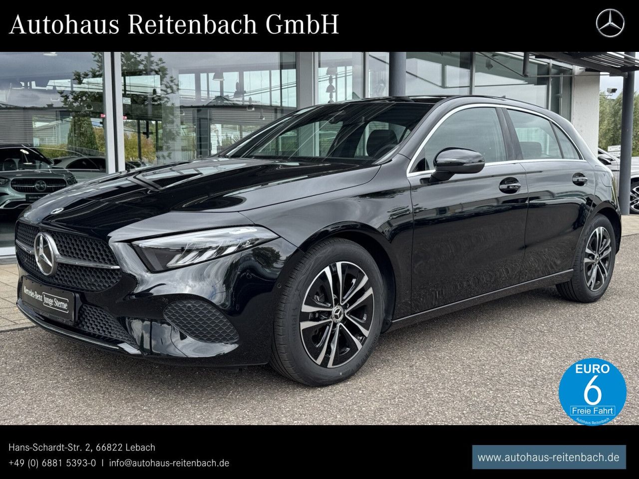 Fahrzeugbild 1 / 29
