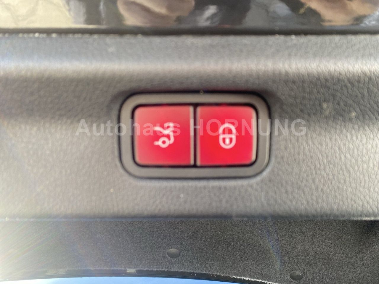 Fahrzeugbild 6 / 29