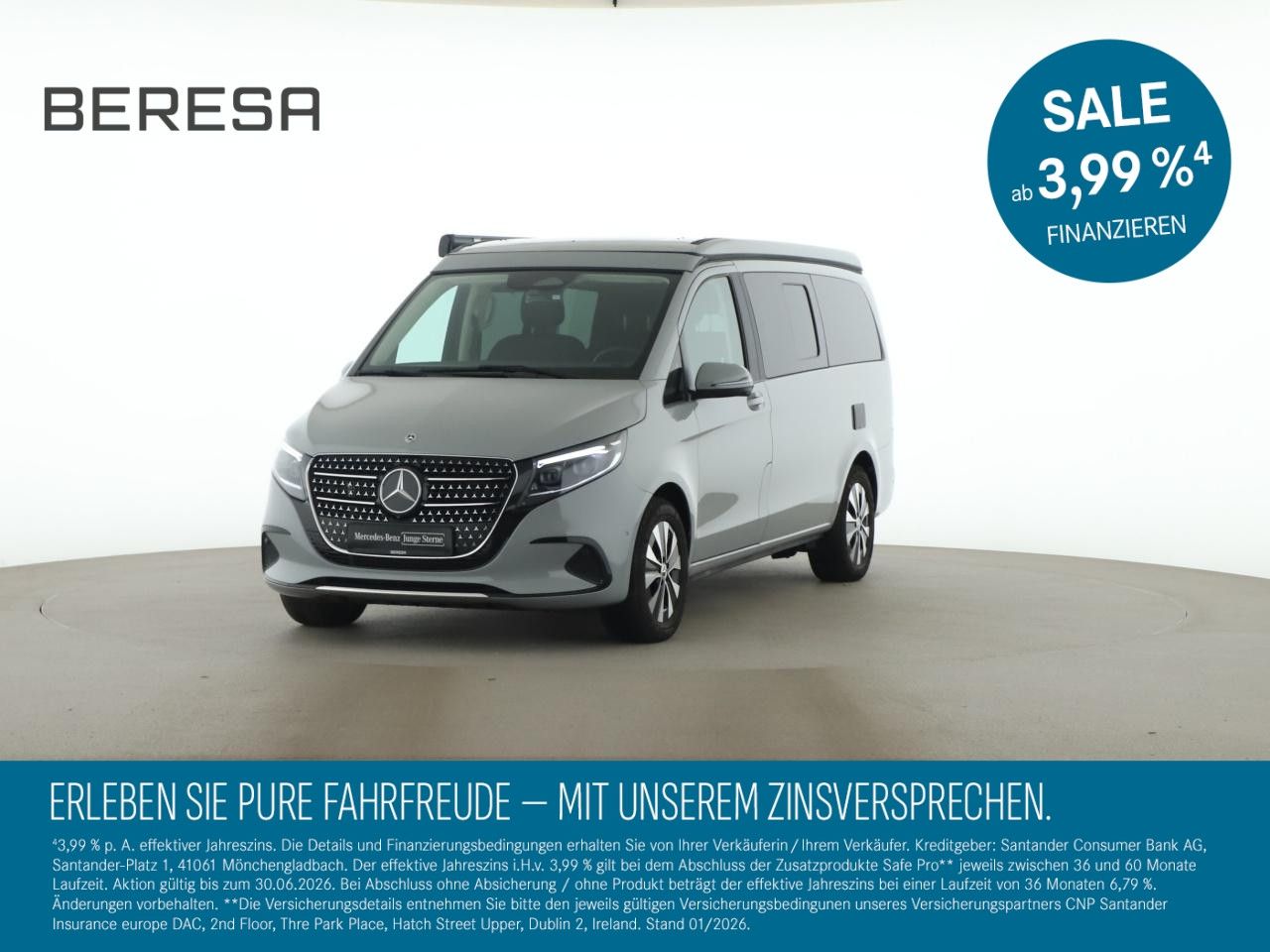 Fahrzeugbild 1 / 23