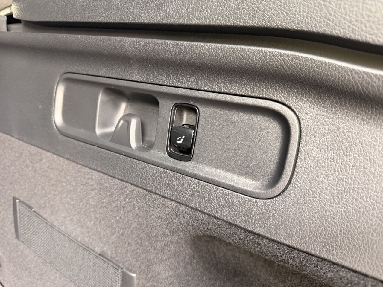 Mercedes-Benz GLC – Bild 21