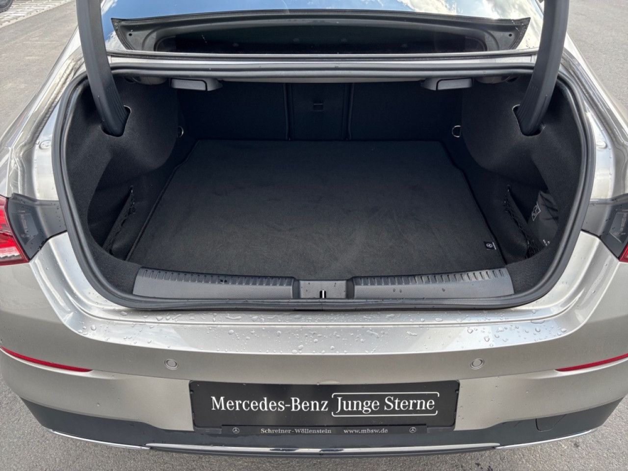 Fahrzeugbild 15 / 26