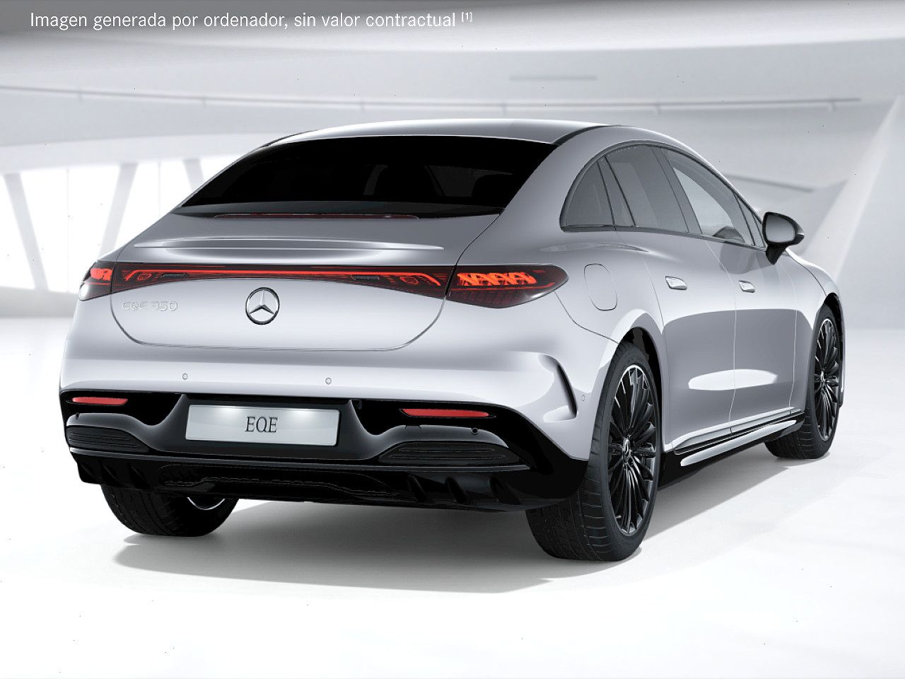 Foto de estudio 3 / 5