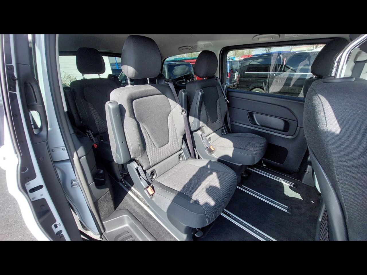 Fahrzeugbild 11 / 27