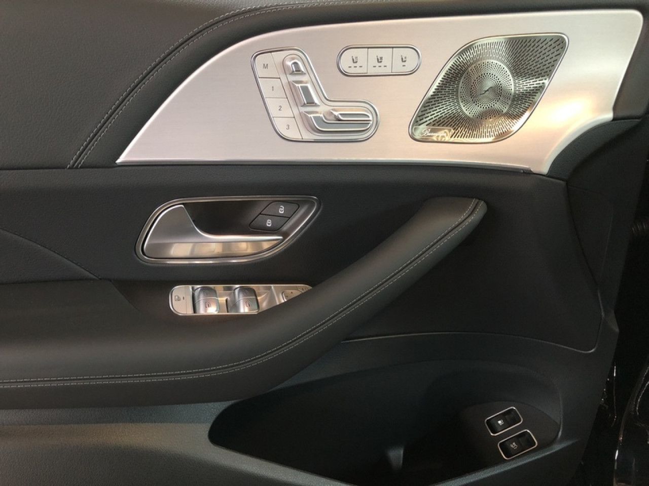 Fahrzeugbild 24 / 26