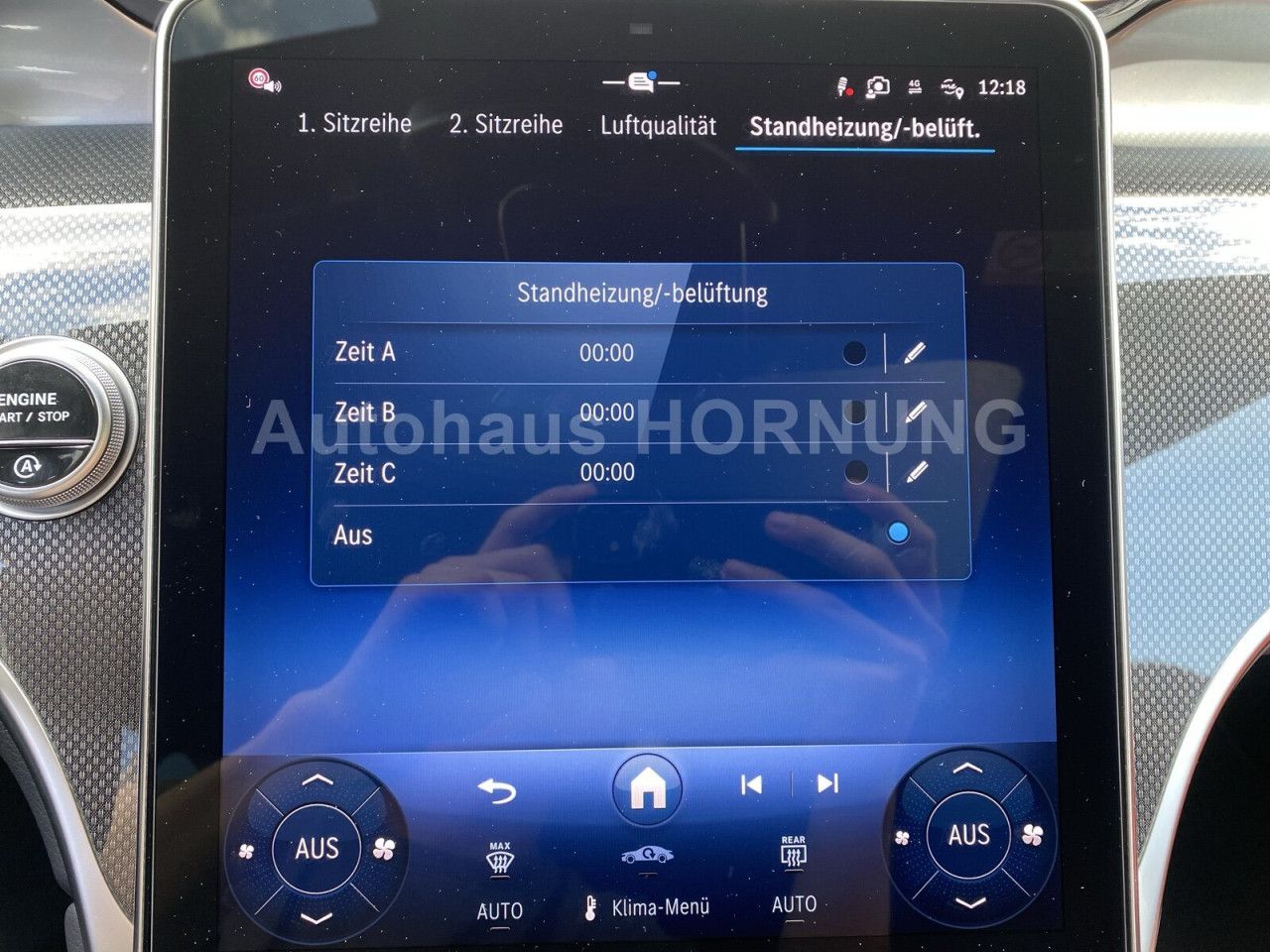 Mercedes-Benz GLC – Bild 26