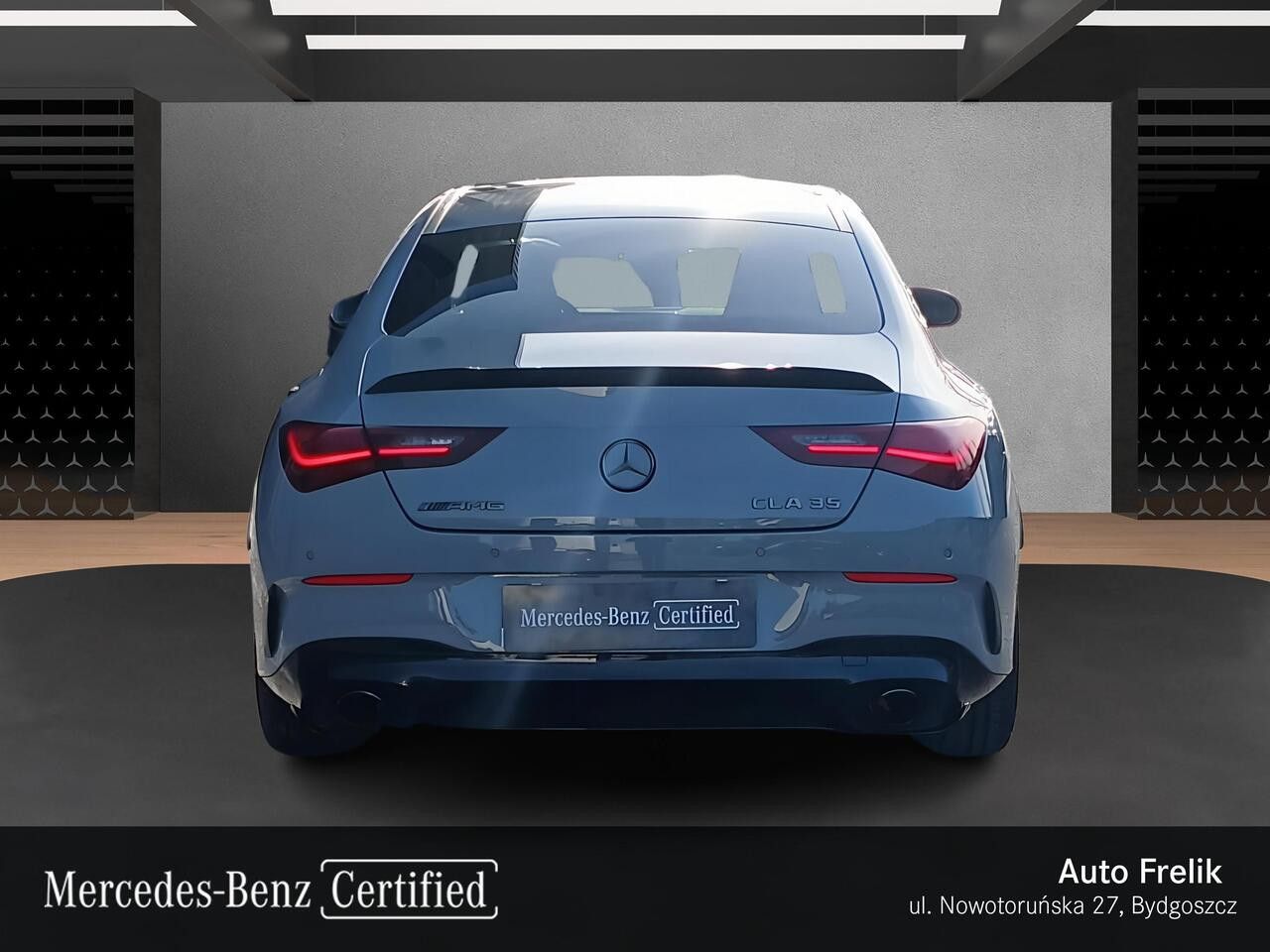 Zdjęcie pojazdu 8 / 23