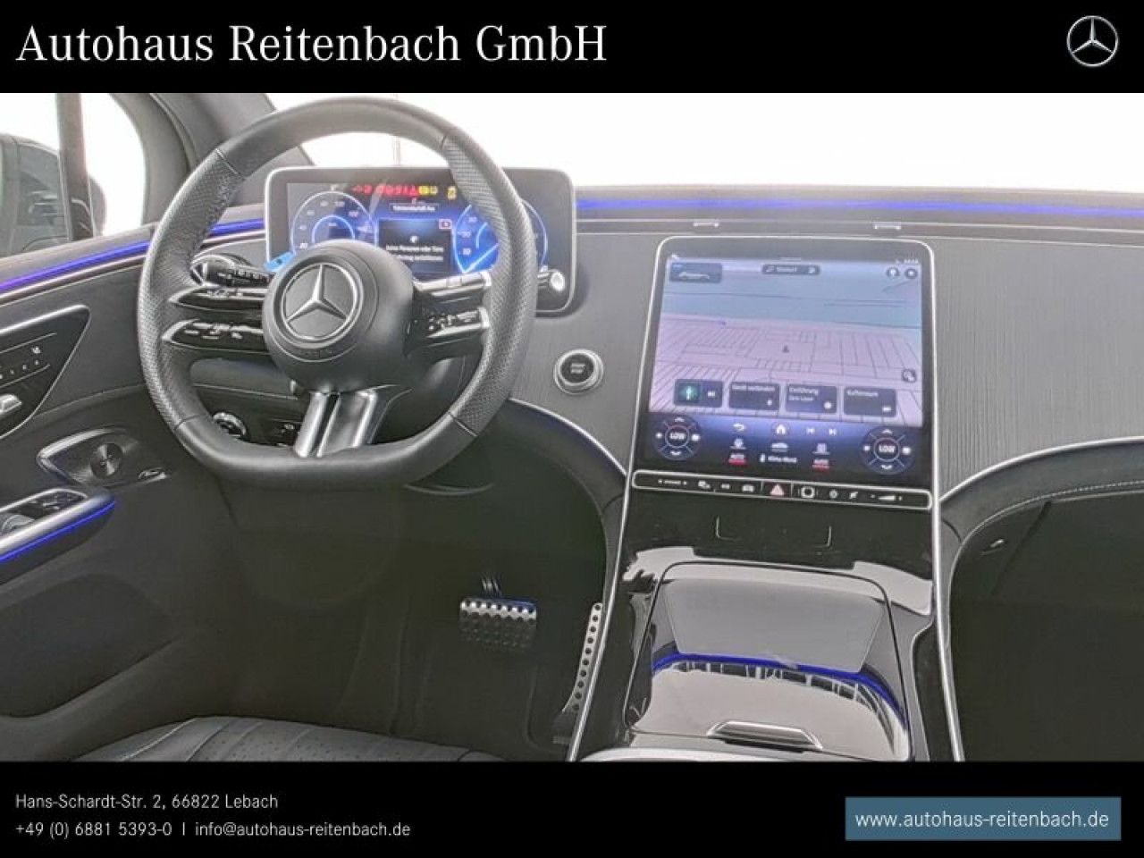 Fahrzeugbild 7 / 14