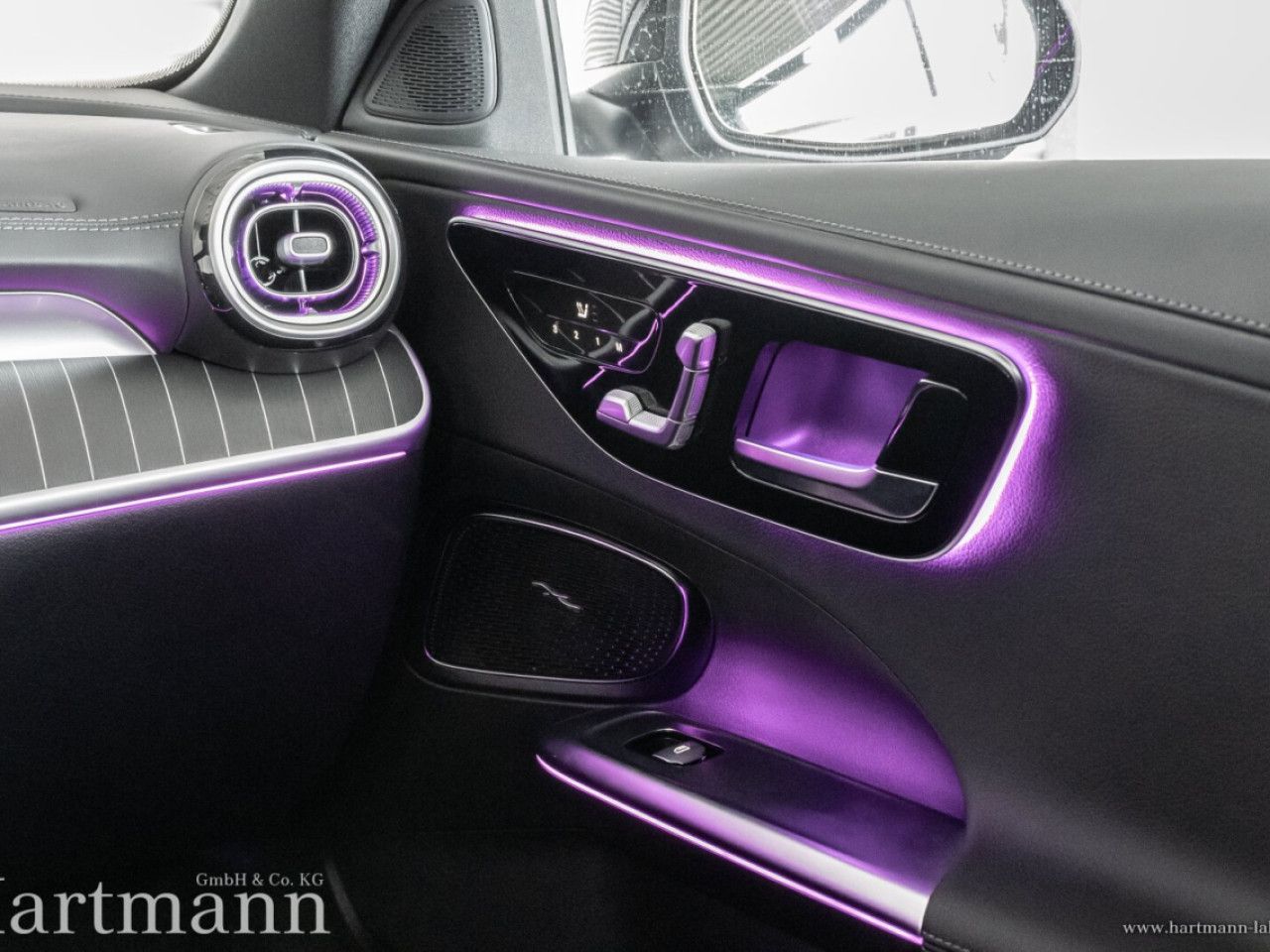 Fahrzeugbild 10 / 14