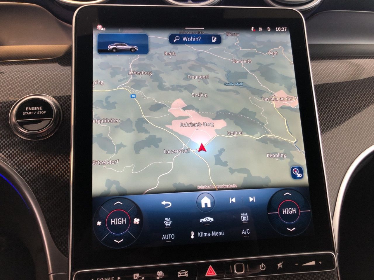 Fahrzeugbild 11 / 19