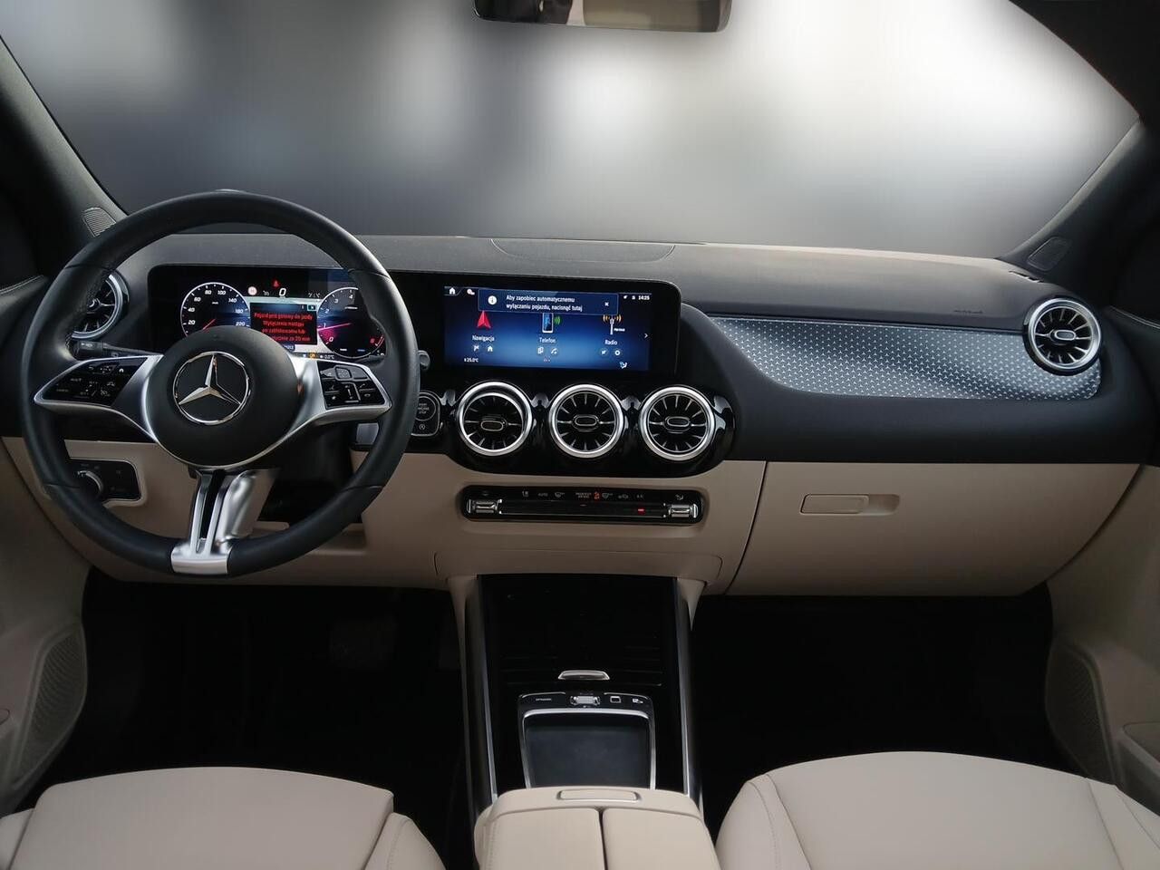 Zdjęcie pojazdu 14 / 23