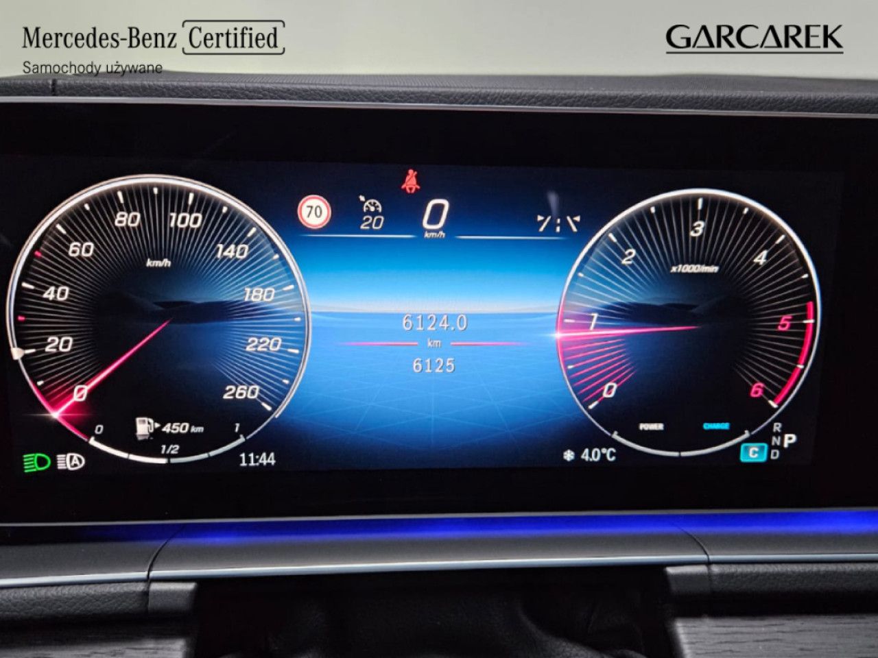 Zdjęcie pojazdu 26 / 28