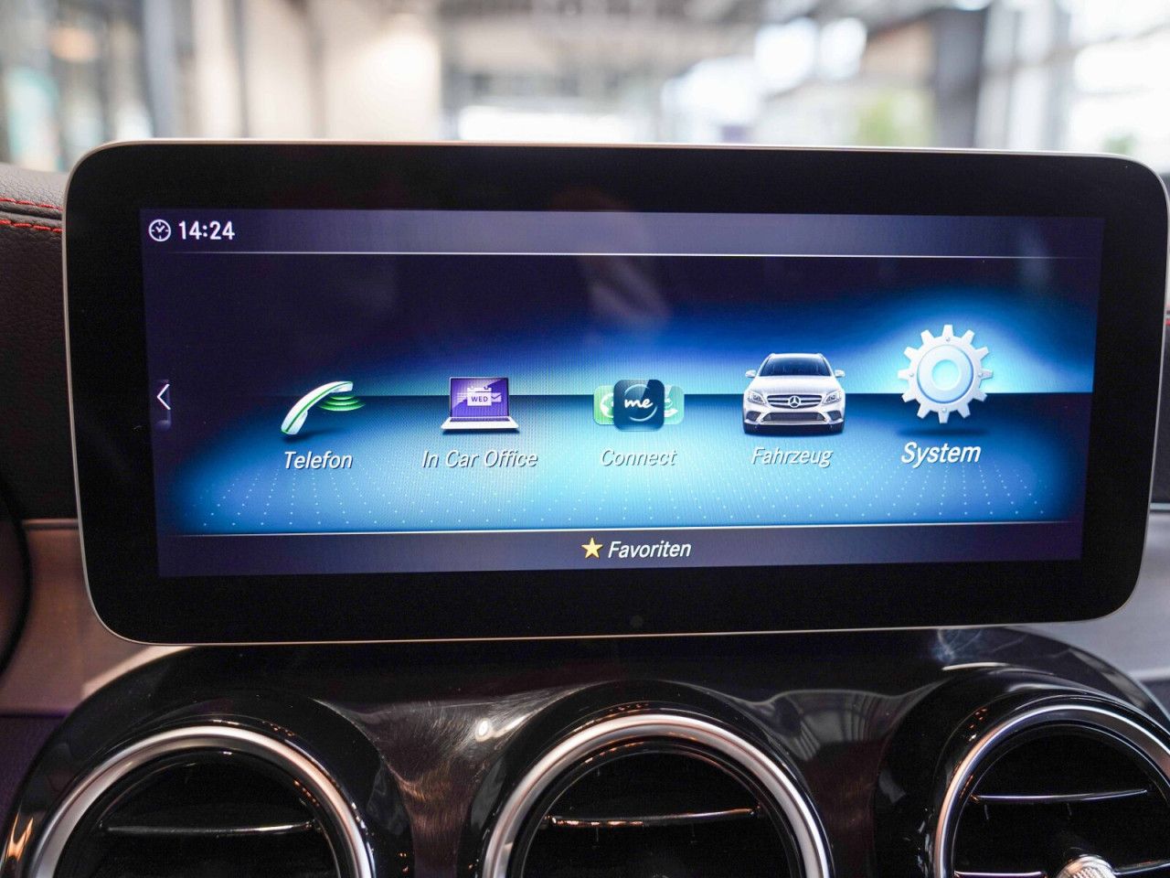 Fahrzeugbild 20 / 29