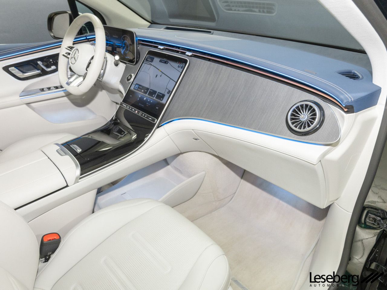 Fahrzeugbild 17 / 29