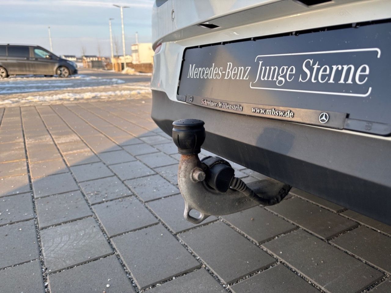 Fahrzeugbild 17 / 28