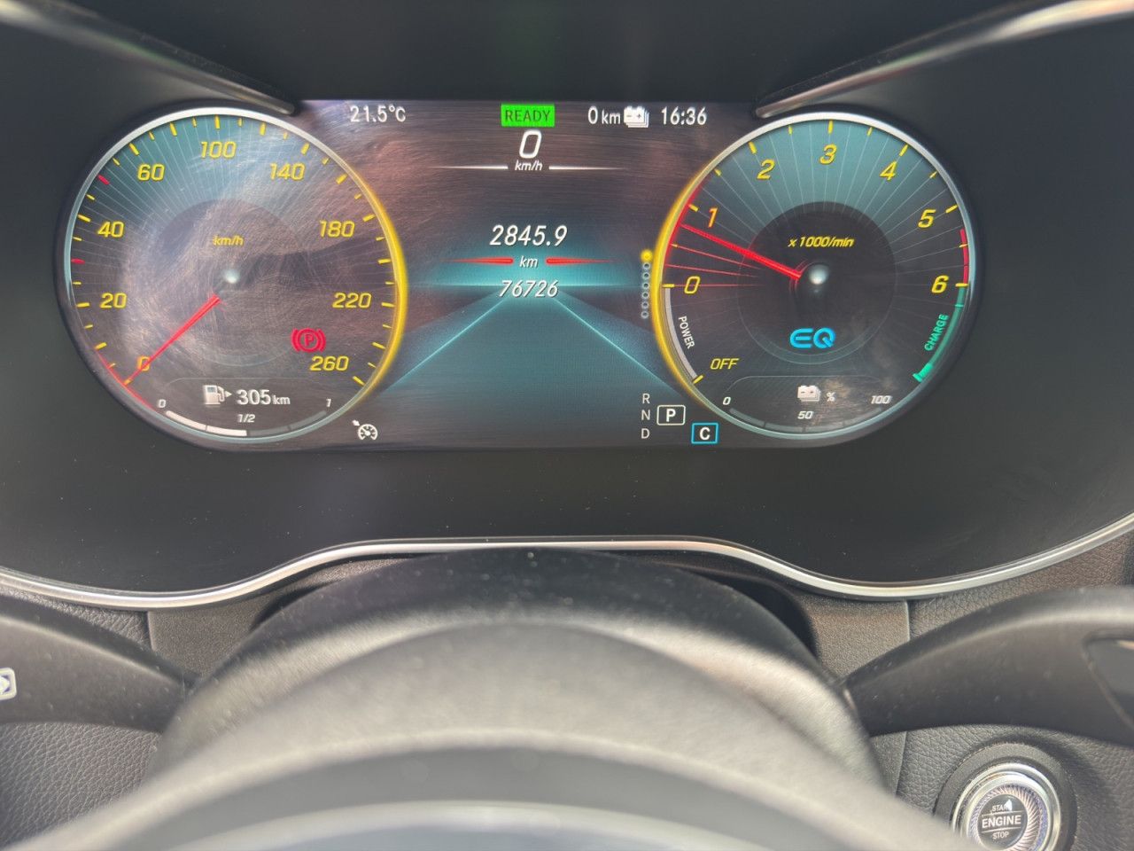 Fahrzeugbild 16 / 30