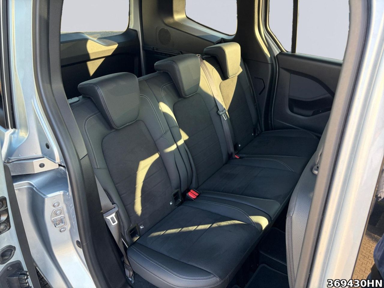 Fahrzeugbild 11 / 14