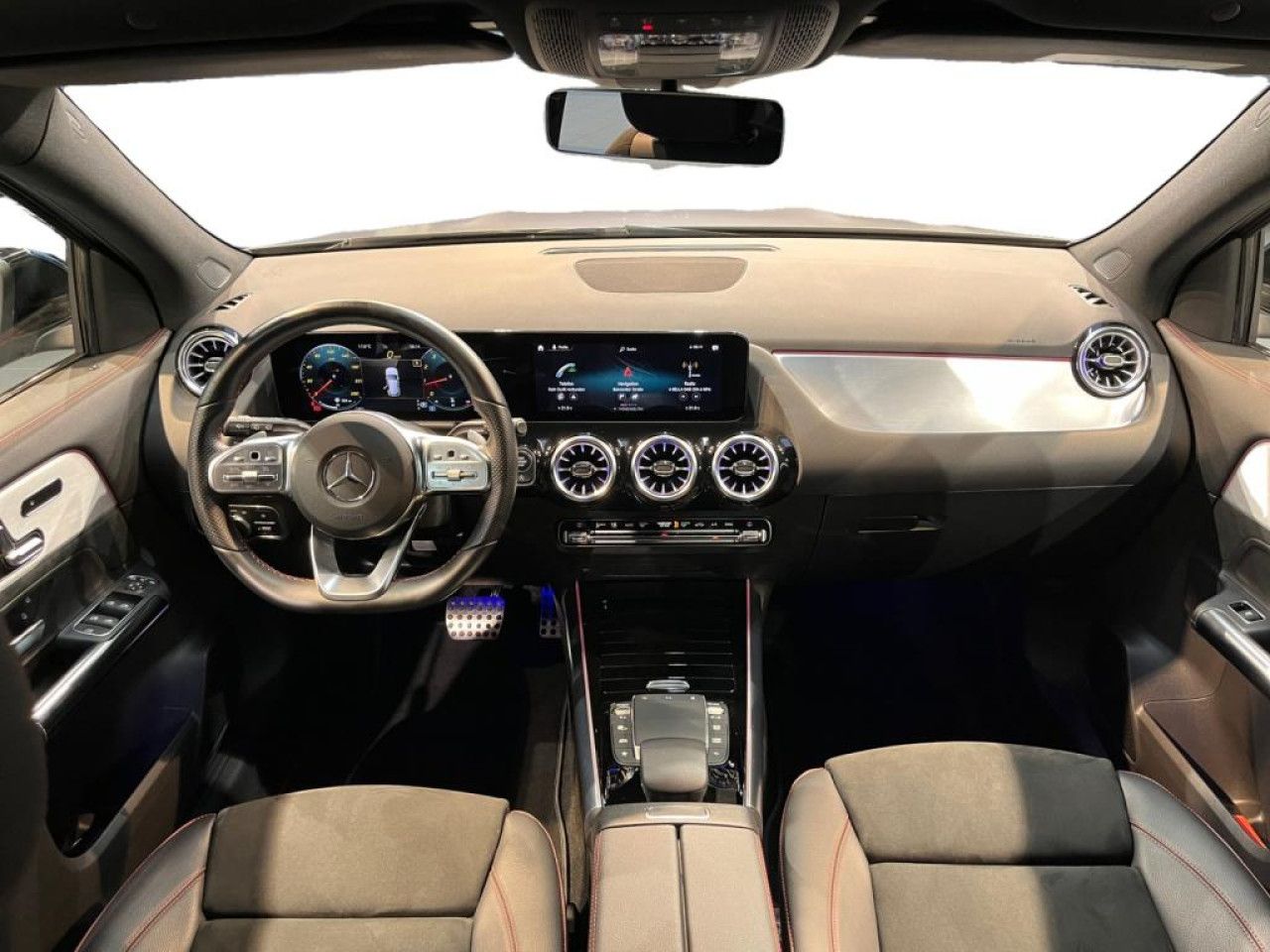 Fahrzeugbild 14 / 16