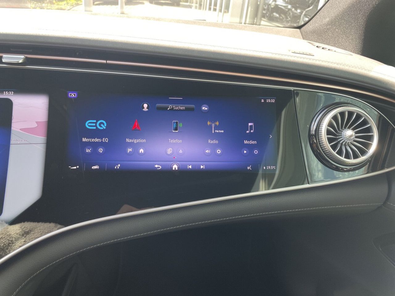 Fahrzeugbild 23 / 28