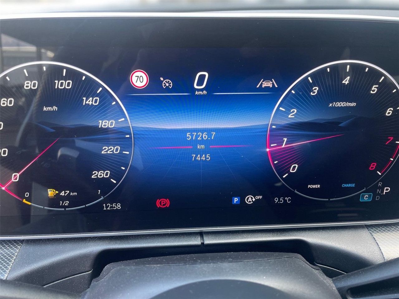 Fahrzeugbild 16 / 24