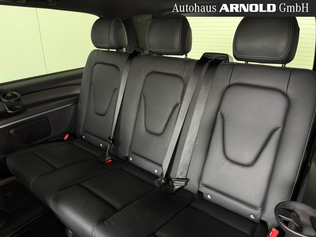 Fahrzeugbild 14 / 18