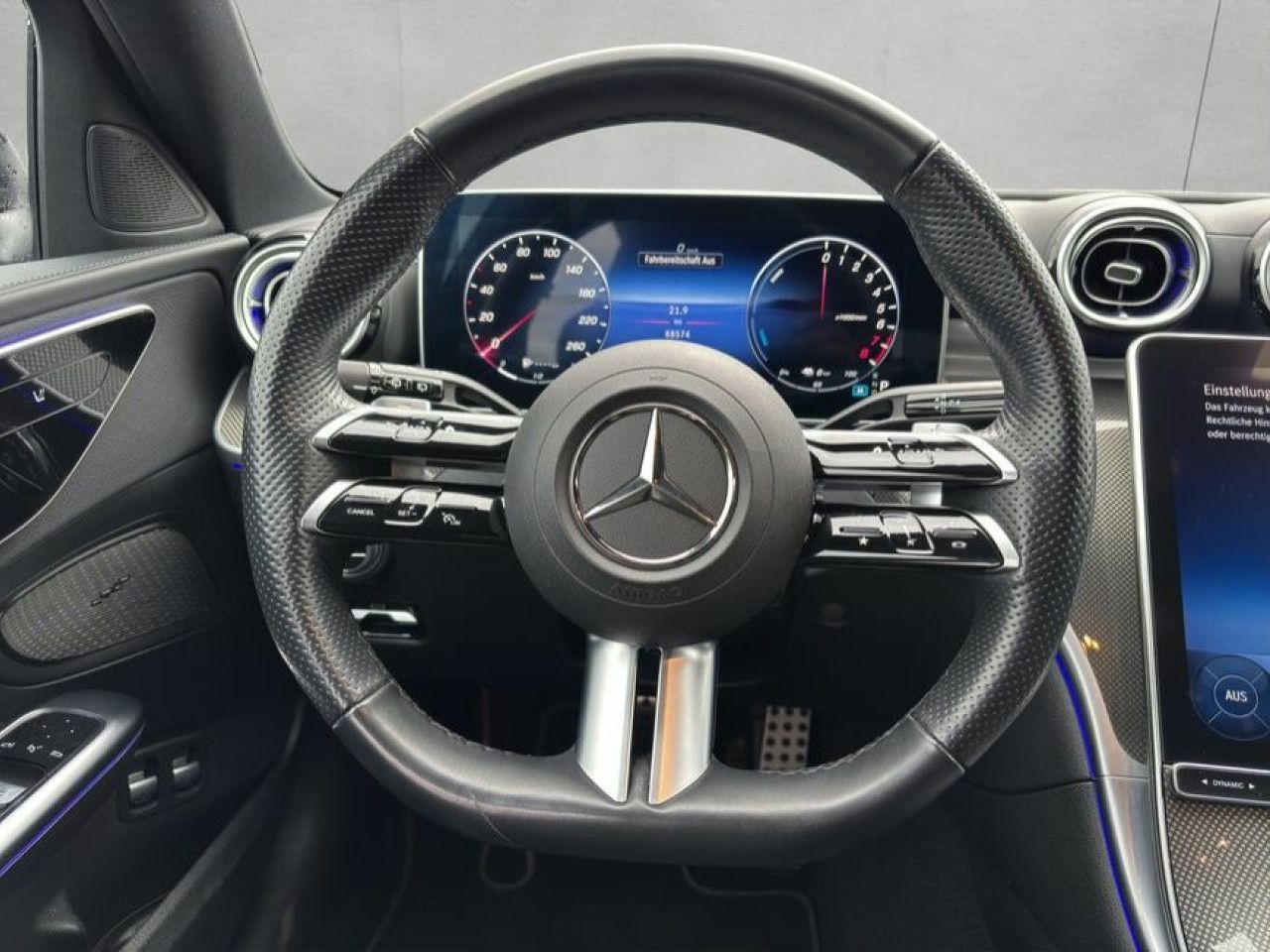 Fahrzeugbild 10 / 15