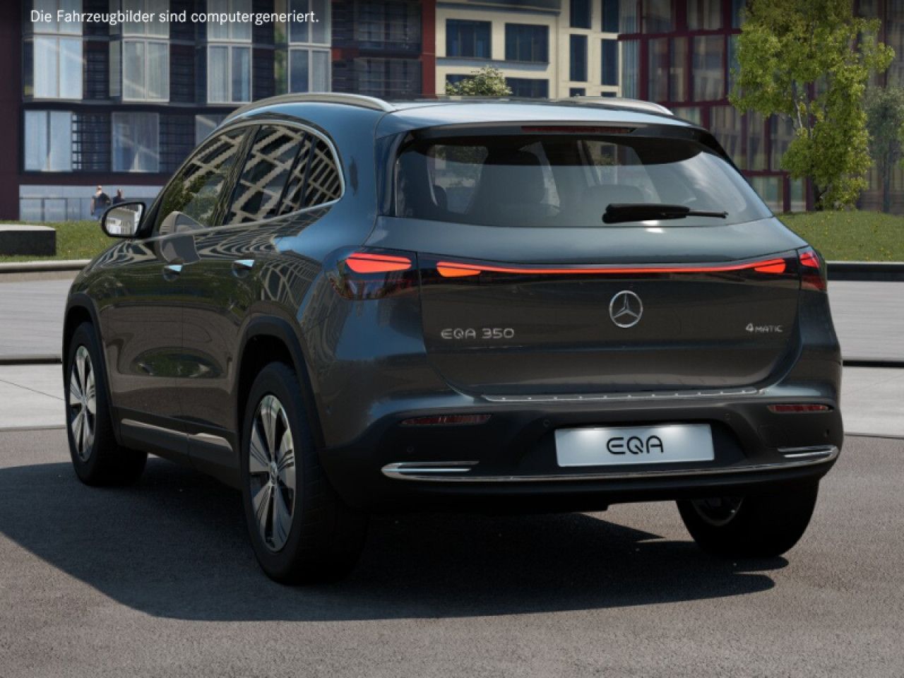 Fahrzeugbild 17 / 17