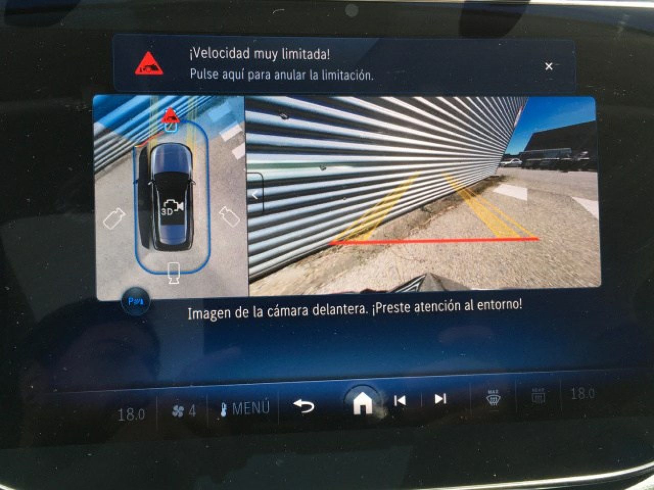Foto 20 / 20
