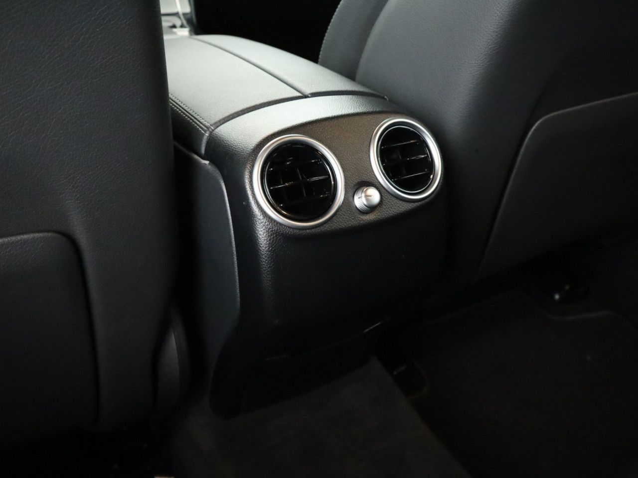 Fahrzeugbild 23 / 25